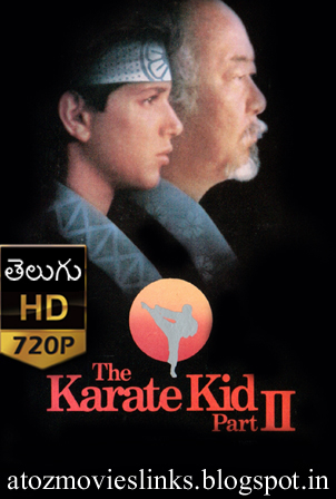 the karate kid full movie download